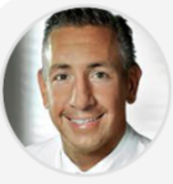 Prof. Dr. Michael Patrick Lux MD, MBA | Germany